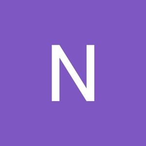 Meet your Posher, Noelle